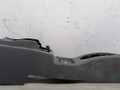 консоль салона Ford Transit Connect 1 поколение TC7 2005, 1.8 л., TDCi, дизель, 5МКПП, синий, фургон, передний привод, 2T14V045A74C - фото №2