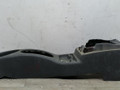 консоль салона Ford Transit Connect 1 поколение TC7 2005, 1.8 л., TDCi, дизель, 5МКПП, синий, фургон, передний привод, 2T14V045A74C - фото №3