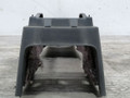 консоль салона Ford Transit Connect 1 поколение TC7 2005, 1.8 л., TDCi, дизель, 5МКПП, синий, фургон, передний привод, 2T14V045A74C - фото №5