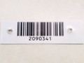 блок управления АКПП Volkswagen Passat B6 2007, 2.0 л., бензин, АКПП, серебристый, универсал, передний привод, H38S0841, 09G927750CJ, MFDD015606, MFZA6205591 - фото №6