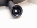 зеркало салона Volkswagen Passat B6 2007, 2.0 л., бензин, АКПП, серебристый, универсал, передний привод, IE1010783 - фото №3