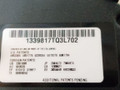 датчик (прочие) Volkswagen Passat B6 2007, 2.0 л., бензин, АКПП, серебристый, универсал, передний привод, 3C0919965A, 1339817TQ3L702 - фото №3