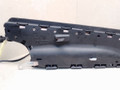 подушка безопасности сиденья Volkswagen Passat B6 2007, 2.0 л., бензин, АКПП, серебристый, универсал, передний привод, 3C0880242A, 673TAK000S290N - фото №2