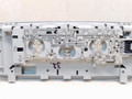 фонарь салона (плафон) Volkswagen Passat B6 2007, 2.0 л., бензин, АКПП, серебристый, универсал, передний привод, 1K0947-291 - фото №2