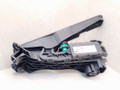 педаль Volkswagen Passat B6 2007, 2.0 л., бензин, АКПП, серебристый, универсал, передний привод, HELLA, 1K1723503L, 6PV008600-01 - фото №2