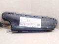 подушка безопасности сиденья Volkswagen Passat B6 2007, 2.0 л., бензин, АКПП, серебристый, универсал, передний привод, 3S0880241A, 305231010001 - фото №2