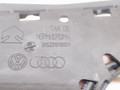 подушка безопасности сиденья Volkswagen Passat B6 2007, 2.0 л., бензин, АКПП, серебристый, универсал, передний привод, 3S0880241A, 305231010001 - фото №4