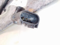 датчик присутствия пассажира Volkswagen Touareg 1 поколение [рестайлинг] 2008, 3.6 л., BHK, бензин, АКПП, чёрный, внедорожник 5 дв., полный подключаемый привод, 28041349, 7L6963554, 1349AM2H3486WYJ - фото №3