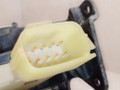педаль Ford Transit Connect 1 поколение TC7 2005, 1.8 л., TDCi, дизель, 5МКПП, синий, фургон, передний привод, 2T149F836ED - фото №3