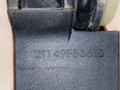 педаль Ford Transit Connect 1 поколение TC7 2005, 1.8 л., TDCi, дизель, 5МКПП, синий, фургон, передний привод, 2T149F836ED - фото №4