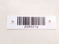 педаль Ford Transit Connect 1 поколение TC7 2005, 1.8 л., TDCi, дизель, 5МКПП, синий, фургон, передний привод, 2T149F836ED - фото №5