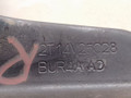 ролик двери сдвижной Ford Transit Connect 1 поколение TC7 2005, 1.8 л., TDCi, дизель, 5МКПП, синий, фургон, передний привод, 2T14-V25000AC, 2T14V25028, V26800AF - фото №3