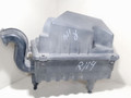корпус воздушного фильтра Ford Transit Connect 1 поколение TC7 2005, 1.8 л., TDCi, дизель, 5МКПП, синий, фургон, передний привод, 2T14-9600-AF, 2T14-9600-CD - фото №2
