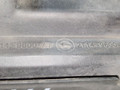 корпус воздушного фильтра Ford Transit Connect 1 поколение TC7 2005, 1.8 л., TDCi, дизель, 5МКПП, синий, фургон, передний привод, 2T14-9600-AF, 2T14-9600-CD - фото №4