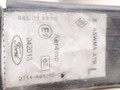 ремень безопасности Ford Transit Connect 1 поколение TC7 2005, 1.8 л., TDCi, дизель, 5МКПП, синий, фургон, передний привод, 2T14-A61295-C5, 589238200 - фото №4