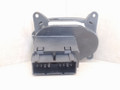 переключатель света Ford Transit Connect 1 поколение TC7 2005, 1.8 л., TDCi, дизель, 5МКПП, синий, фургон, передний привод, YC1T13A024BB - фото №2