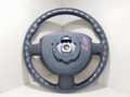 руль Ford Transit Connect 1 поколение TC7 2005, 1.8 л., TDCi, дизель, 5МКПП, синий, фургон, передний привод, 1358833 - фото №2