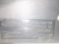 зеркало наружное правое Ford Transit Connect 1 поколение TC7 2005, 1.8 л., TDCi, дизель, 5МКПП, синий, фургон, передний привод, 021022HAF34, 0306011HAF42, 011022, 0206911 - фото №4