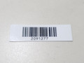 зеркало наружное правое Ford Transit Connect 1 поколение TC7 2005, 1.8 л., TDCi, дизель, 5МКПП, синий, фургон, передний привод, 021022HAF34, 0306011HAF42, 011022, 0206911 - фото №5