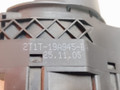 кнопка обогрева заднего стекла Ford Transit Connect 1 поколение TC7 2005, 1.8 л., TDCi, дизель, 5МКПП, синий, фургон, передний привод, 2T1T-19A945-BA - фото №4
