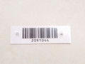сопротивление печки Ford Transit Connect 1 поколение TC7 2005, 1.8 л., TDCi, дизель, 5МКПП, синий, фургон, передний привод, 3M5H-18B647-BA - фото №4