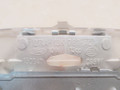 фонарь салона (плафон) Ford Transit Connect 1 поколение TC7 2005, 1.8 л., TDCi, дизель, 5МКПП, синий, фургон, передний привод, 2T1A-13K767-AC - фото №4