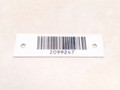 фонарь салона (плафон) Ford Transit Connect 1 поколение TC7 2005, 1.8 л., TDCi, дизель, 5МКПП, синий, фургон, передний привод, 2T1A-13K767-AC - фото №5