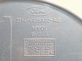 пробка топливного бака Ford Transit Connect 1 поколение TC7 2005, 1.8 л., дизель, 5МКПП, фургон, 2T14-V405A02-AG - фото №3