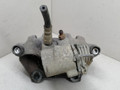 суппорт задний левый Ford Transit Connect 1 поколение TC7 2005, 1.8 л., TDCi, дизель, 5МКПП, синий, фургон, передний привод, 4500870 - фото №3