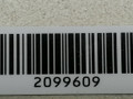 чехол рычага КПП Renault Megane 2 поколение 2004, 1.5 л., DCi, K9K 722, дизель, 5МКПП, серебристый, хетчбэк 5 дв., передний привод, 8200079096 - фото №3