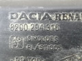 дождевик Dacia Logan 1 поколение [рестайлинг] 2007, 1.6 л., K4M 690, бензин, 5МКПП, универсал, 8200294316, 8200644692 - фото №3