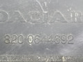 дождевик Dacia Logan 1 поколение [рестайлинг] 2007, 1.6 л., K4M 690, бензин, 5МКПП, универсал, 8200294316, 8200644692 - фото №4