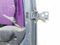 дверь задняя распашная левая Ford Transit Connect 1 поколение TC7 2005, 1.8 л., TDCi, дизель, 5МКПП, синий, фургон, передний привод, 5136550 - фото №4