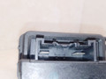 сопротивление печки Ford S-Max 1 поколение 2006, 1.8 л., TDCi, дизель, 6МКПП, серебристый, минивэн, передний привод, 6G9T-19E624-AD, F011500028 - фото №2
