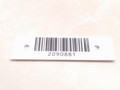 сопротивление печки Ford S-Max 1 поколение 2006, 1.8 л., TDCi, дизель, 6МКПП, серебристый, минивэн, передний привод, 6G9T-19E624-AD, F011500028 - фото №4