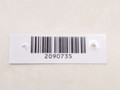 ручка стеклоподъемника задней Volkswagen Passat B5 3B5 1997, 1.9 л., TDi, AHU, дизель, 5МКПП, серебристый, седан, передний привод, 443837581D - фото №4