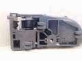 ручка внутренняя передняя левая Subaru Outback 2 поколение BH9 2002, 2.5 л., i, бензин, АКПП, зеленый, универсал, полный привод, 61051AE010ML - фото №2