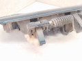 ручка наружная Subaru Outback 2 поколение BH9 2002, 2.5 л., i, бензин, АКПП, зеленый, универсал, полный привод, PPEPA-GF20 - фото №3