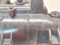 ручка наружная Subaru Outback 2 поколение BH9 2002, 2.5 л., i, бензин, АКПП, зеленый, универсал, полный привод, PPEPA-GF20 - фото №4