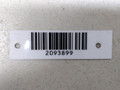 зеркало наружное правое Renault Laguna 3 поколение 2008, 1.6 л., i, бензин, 6МКПП, синий, хетчбэк 5 дв., передний привод, E9026098 - фото №5