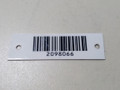 ремень безопасности Renault Megane 1 поколение [рестайлинг] 2003, 8200077350, 077350, 542343400B - фото №8