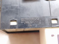 кнопка стеклоподъемника двери задней Hyundai Terracan 1 поколение 2002, 621W03620, 99578-2D000 - фото №5