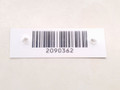 кнопка стеклоподъемника двери задней Hyundai Terracan 1 поколение 2002, 621W03620, 99578-2D000 - фото №7