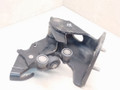 механизм сдвижной двери Peugeot 1007 1 поколение 2005, 1.4 л., HDi, 8HZ (DV4TD), дизель, 5МКПП, серебристый, хетчбэк 3 дв., 9033S8 - фото №3