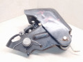 механизм сдвижной двери Peugeot 1007 1 поколение 2005, 1.4 л., HDi, 8HZ (DV4TD), дизель, 5МКПП, серебристый, хетчбэк 3 дв., 9033S8 - фото №4