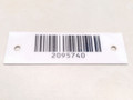 механизм сдвижной двери Peugeot 1007 1 поколение 2005, 1.4 л., HDi, 8HZ (DV4TD), дизель, 5МКПП, серебристый, хетчбэк 3 дв., 9033S8 - фото №5