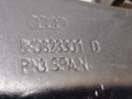 петля капота левая Audi A4 B8/8K [рестайлинг] 2011, 2.0 л., FSI, бензин, АКПП, чёрный, седан, полный привод, 8K0823301D - фото №3