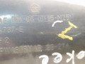 ручка наружная задняя правая Jeep Grand Cherokee WJ 2001, PA-66-GF15-M25, 24737-E, 5FW46TRMAB99-27A - фото №5