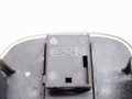 кнопка стеклоподъемника двери задней Mercedes-Benz E-Класс W210/S210 1997, 534240 - фото №4
