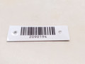 щеткодержатель задний Skoda Octavia 2 поколение (A5) 2004, 1.9 л., TDi, BJB, дизель, 5МКПП, темно-серый, хетчбэк 5 дв., передний привод - фото №3